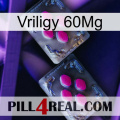 Vriligy 60Mg 01